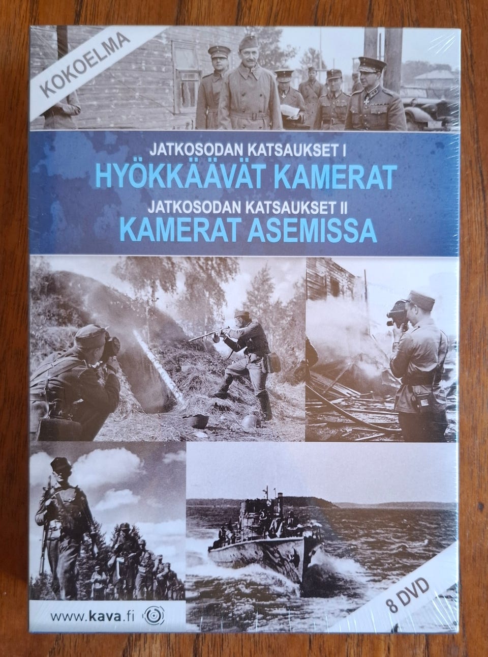 Kuvagalleria