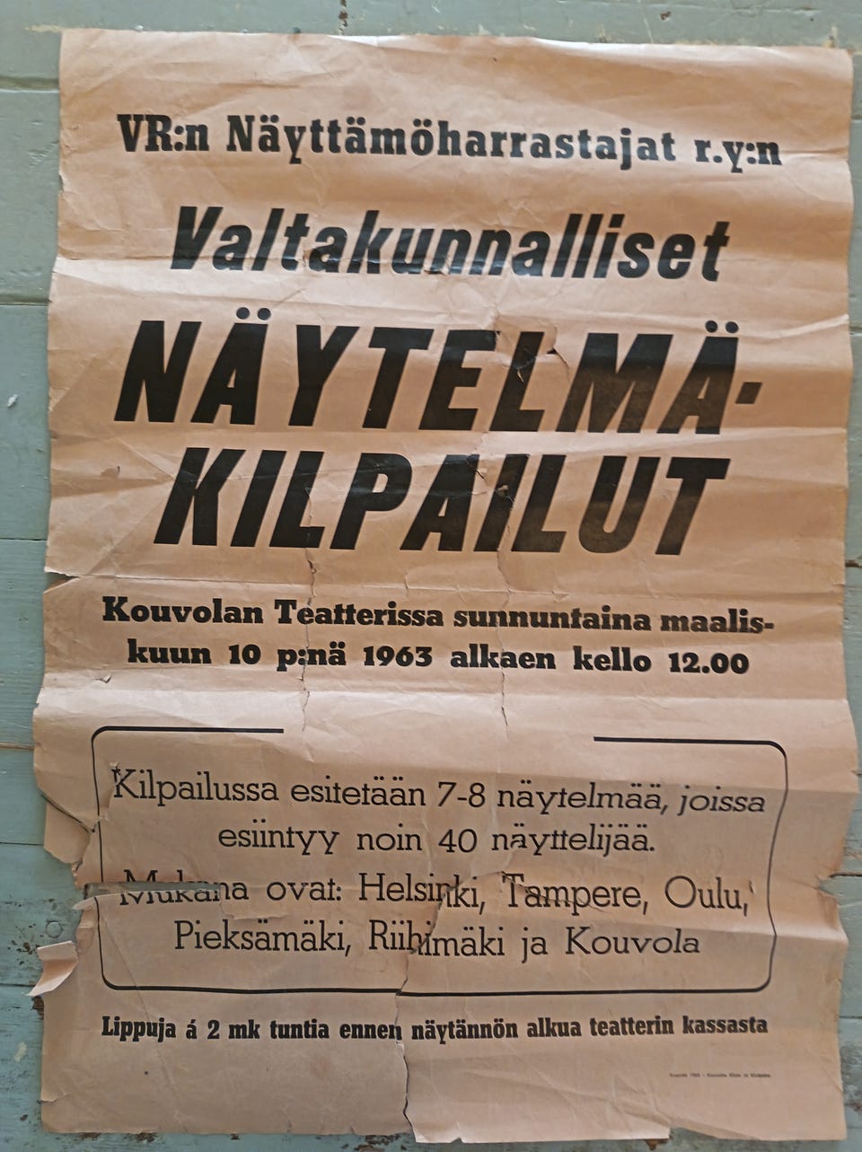 Kuvagalleria
