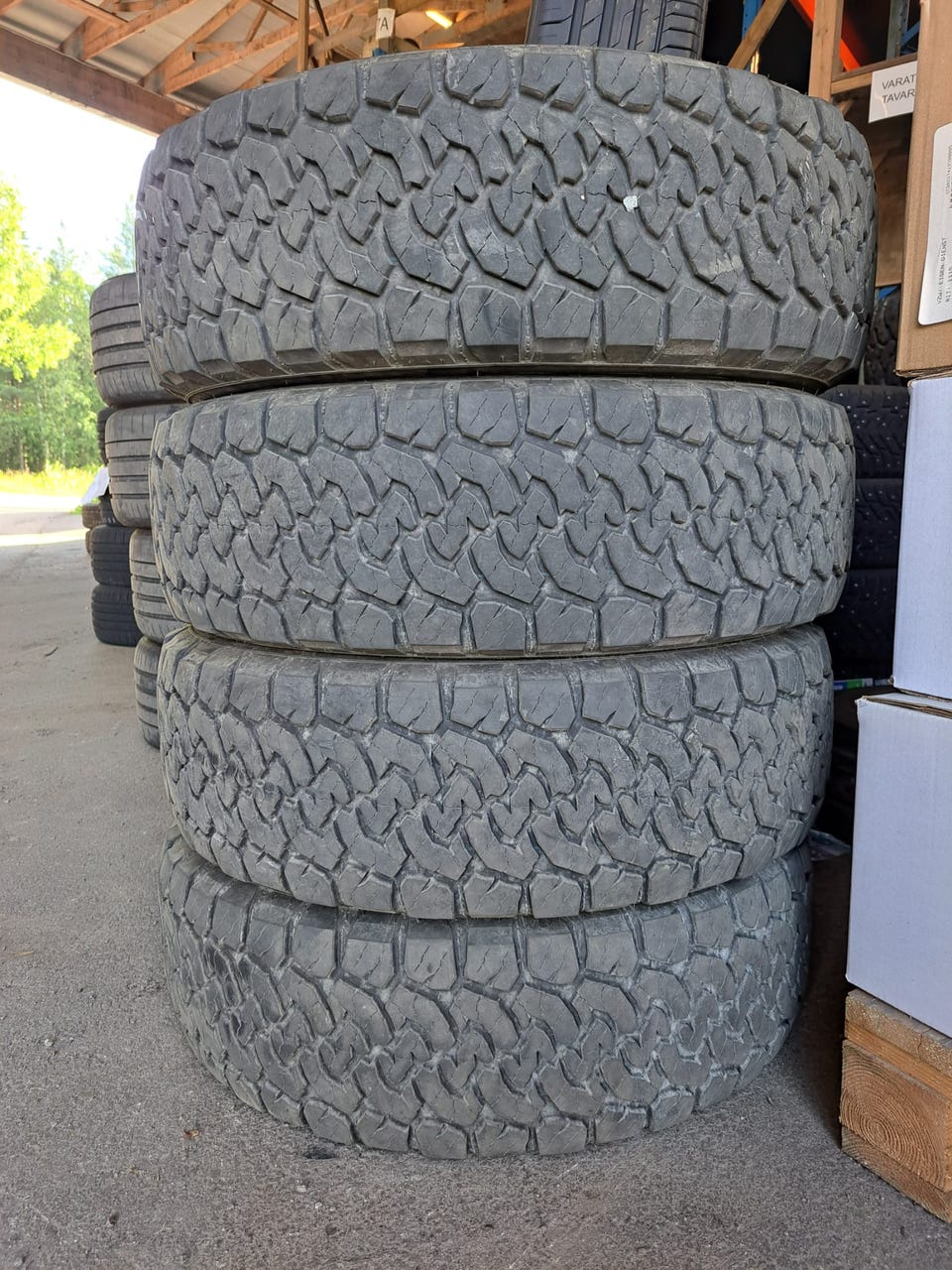 Kuvagalleria