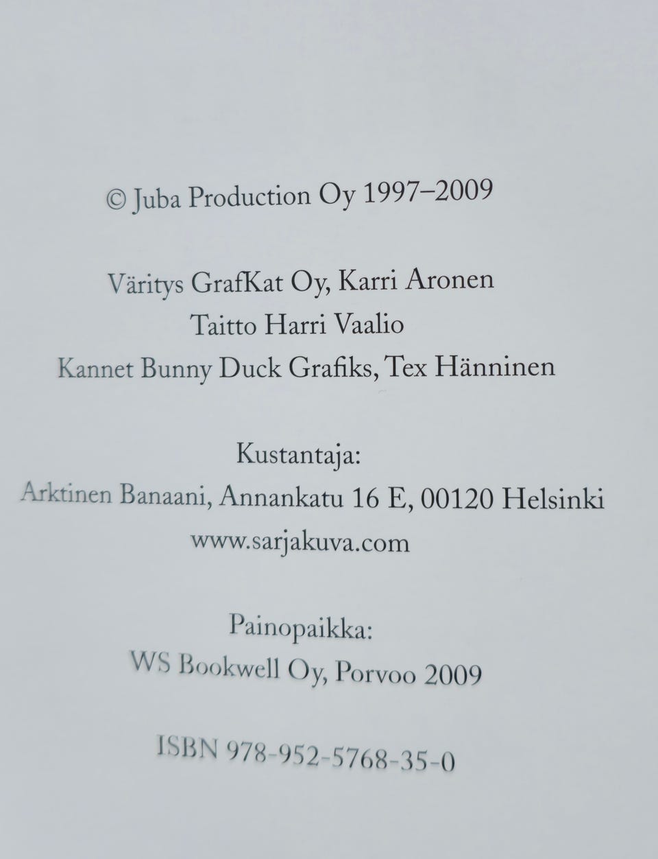 Kuvagalleria