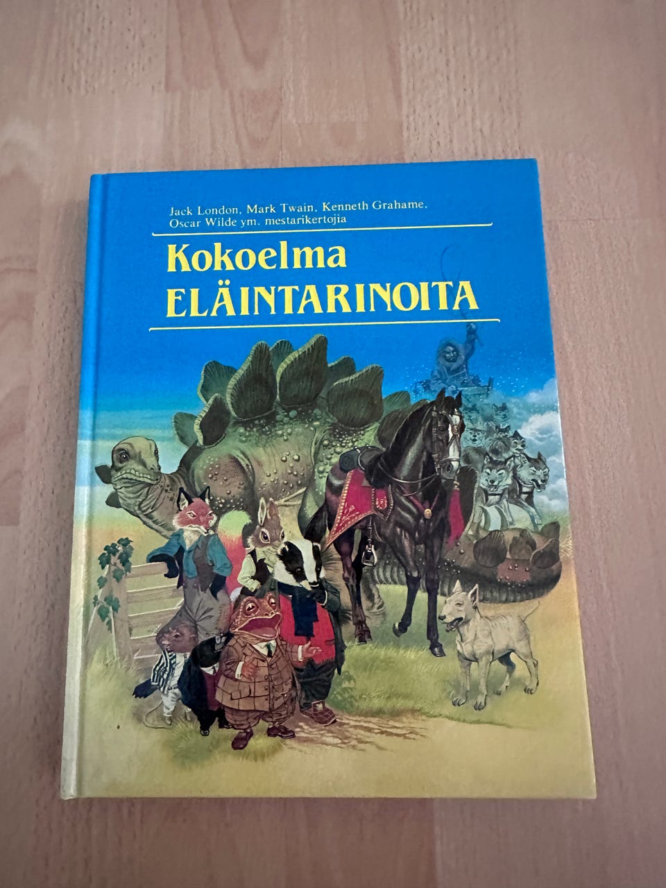 Kuvagalleria