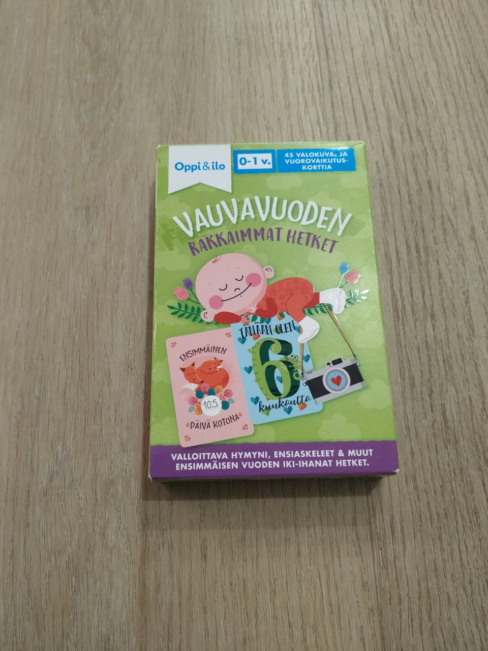Kuvagalleria