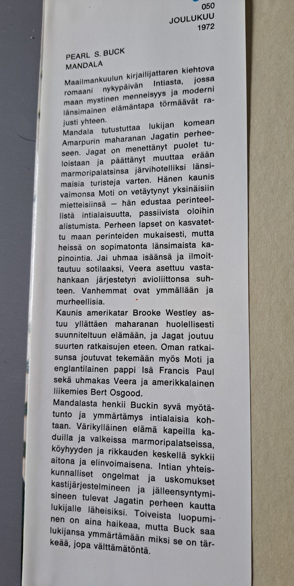 Kuvagalleria