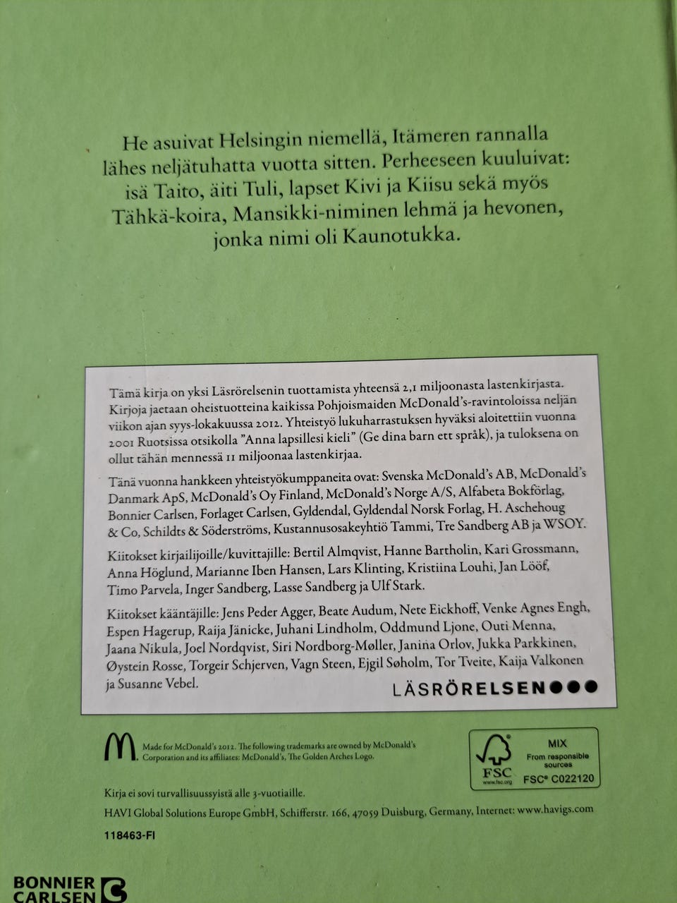Kuvagalleria
