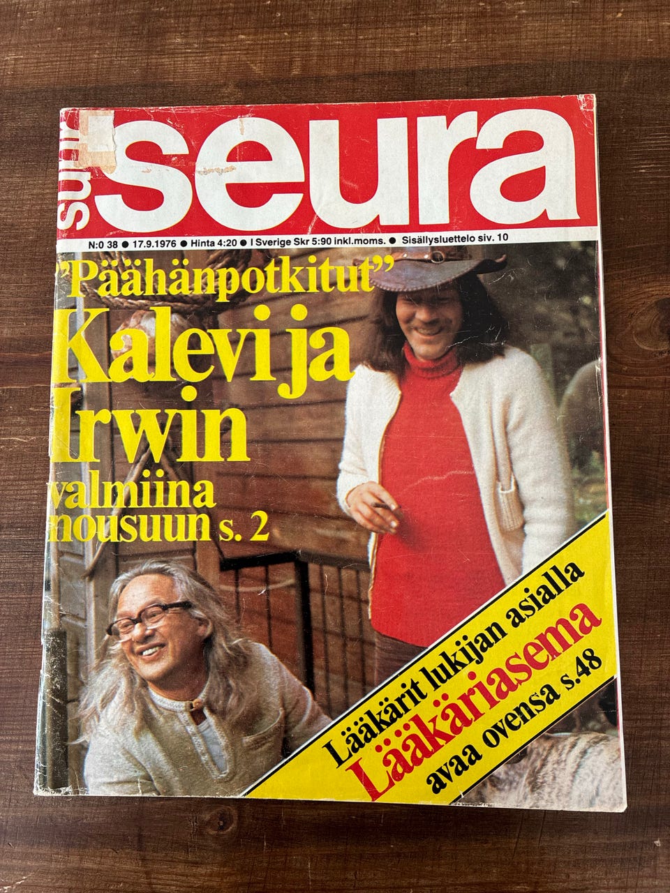 Kuvagalleria