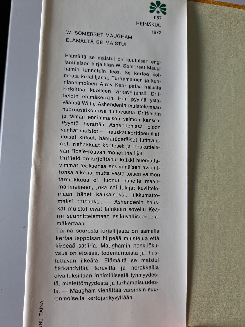 Kuvagalleria