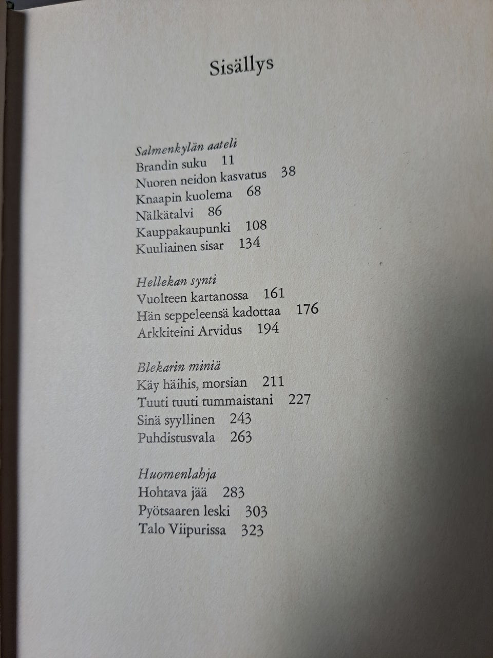Kuvagalleria