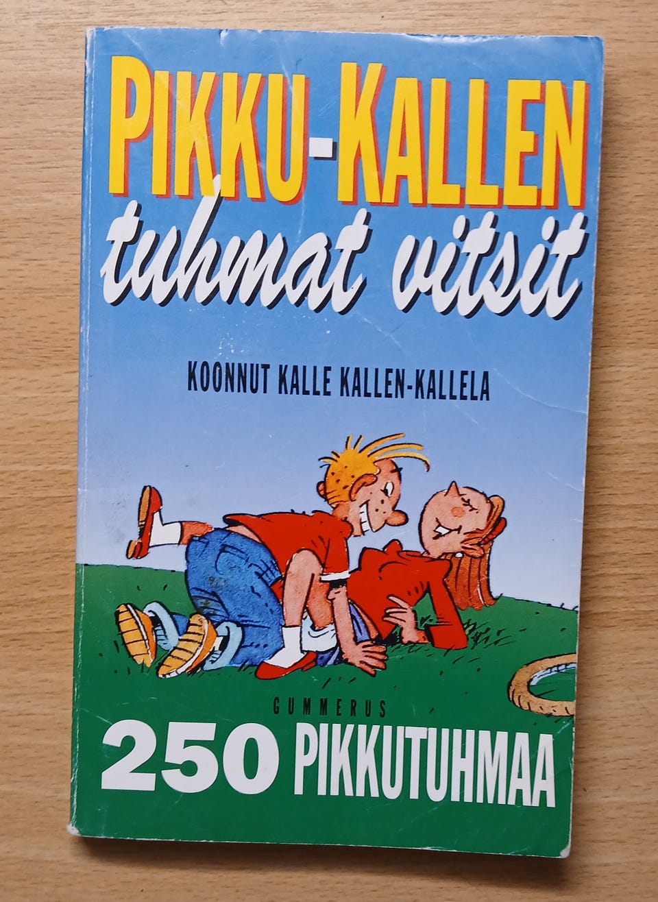 Kuvagalleria