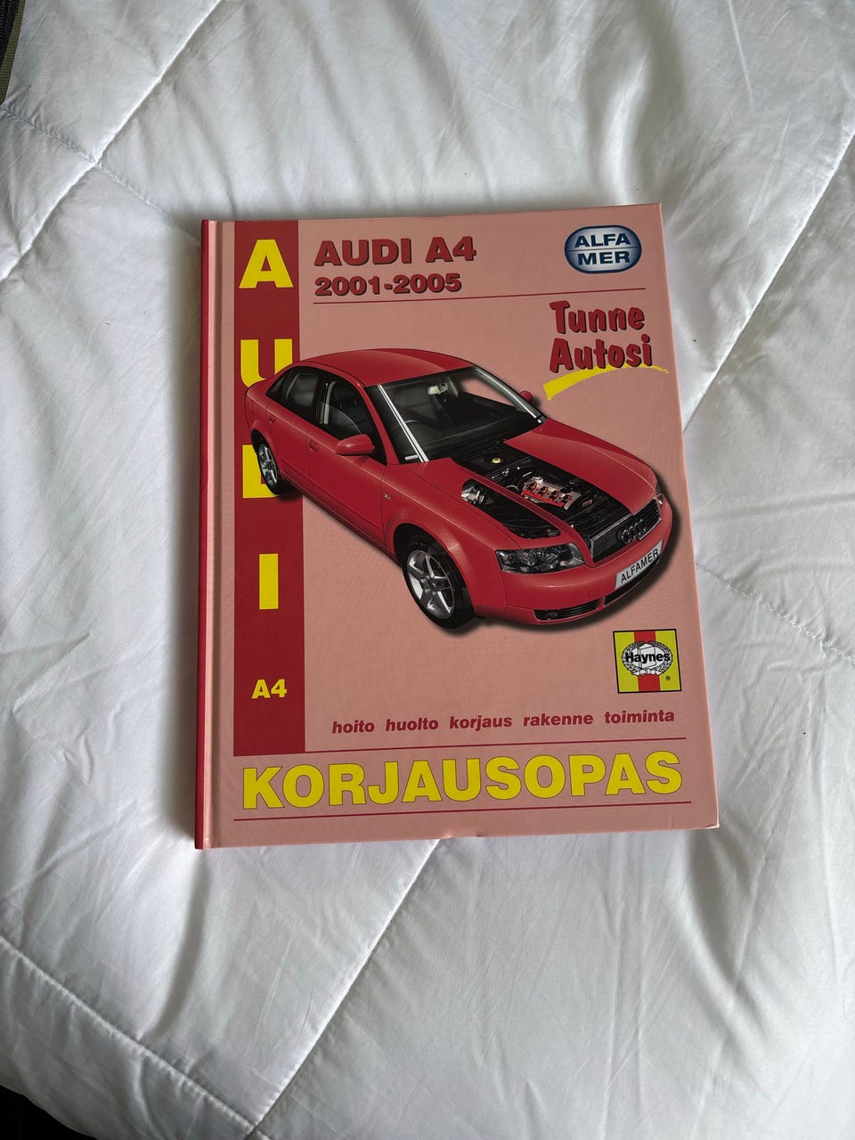 Kuvagalleria