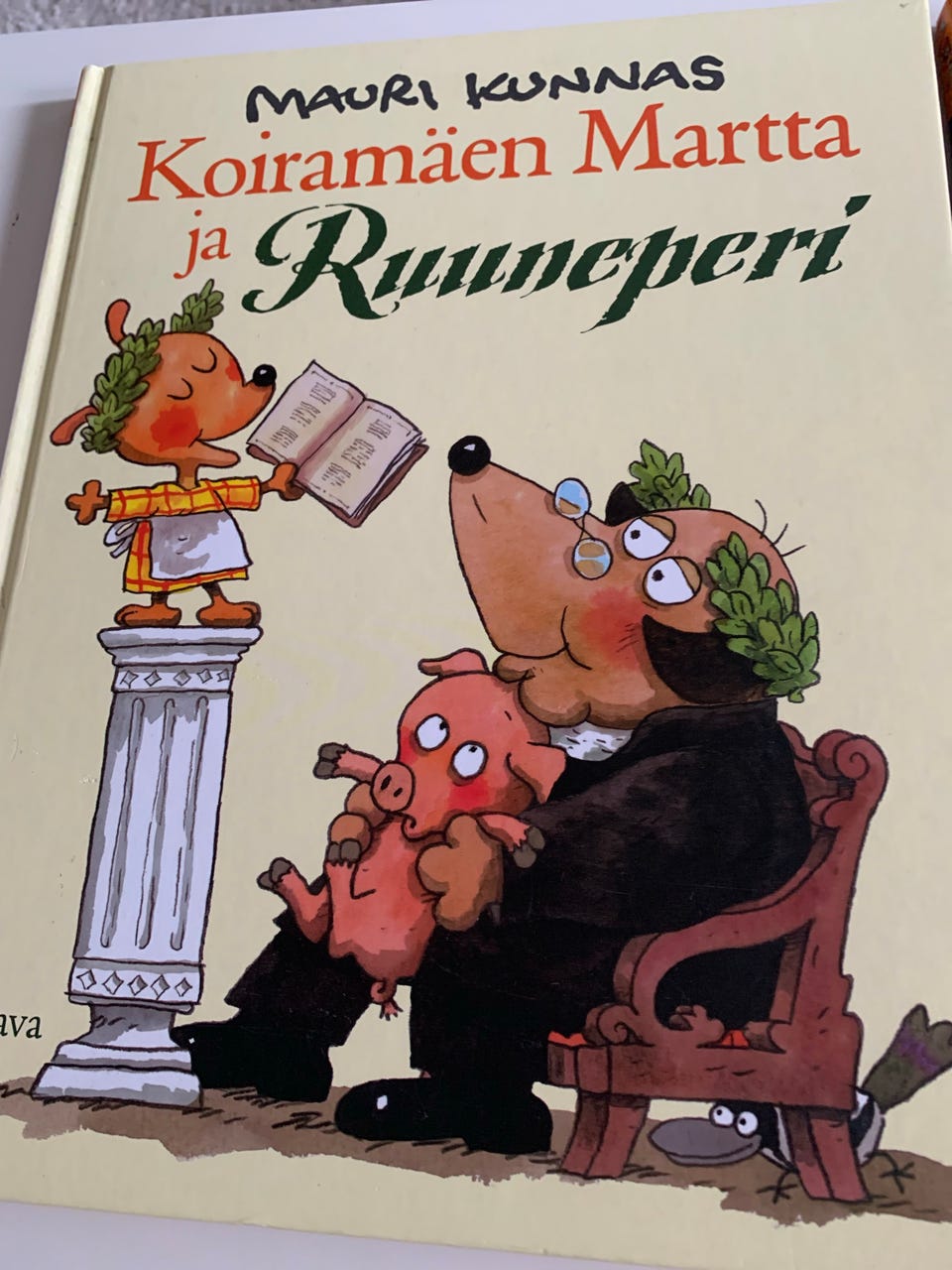 Kuvagalleria