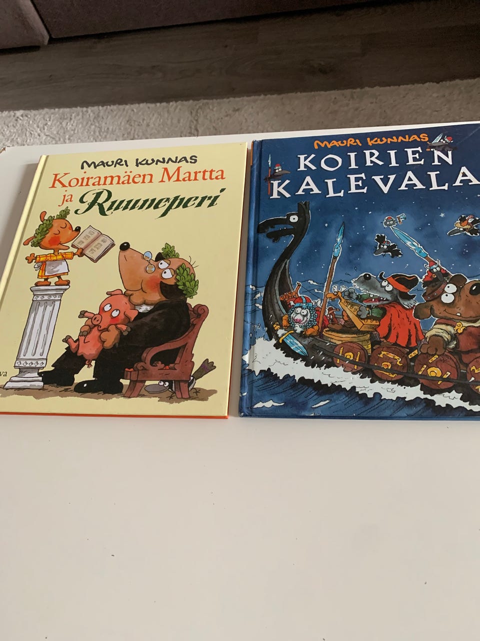 Kuvagalleria