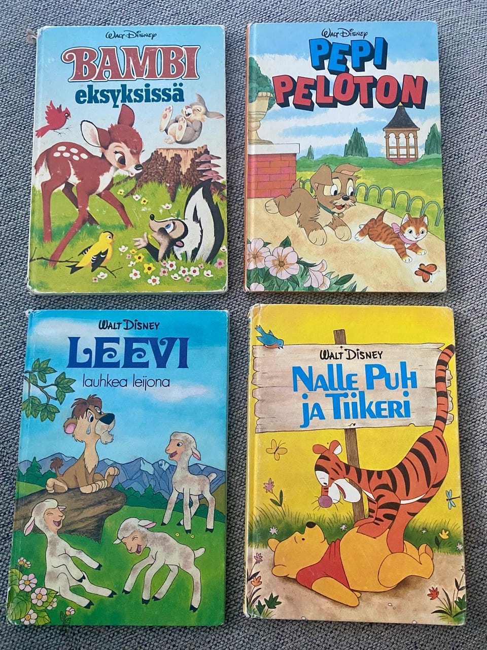 Kuvagalleria