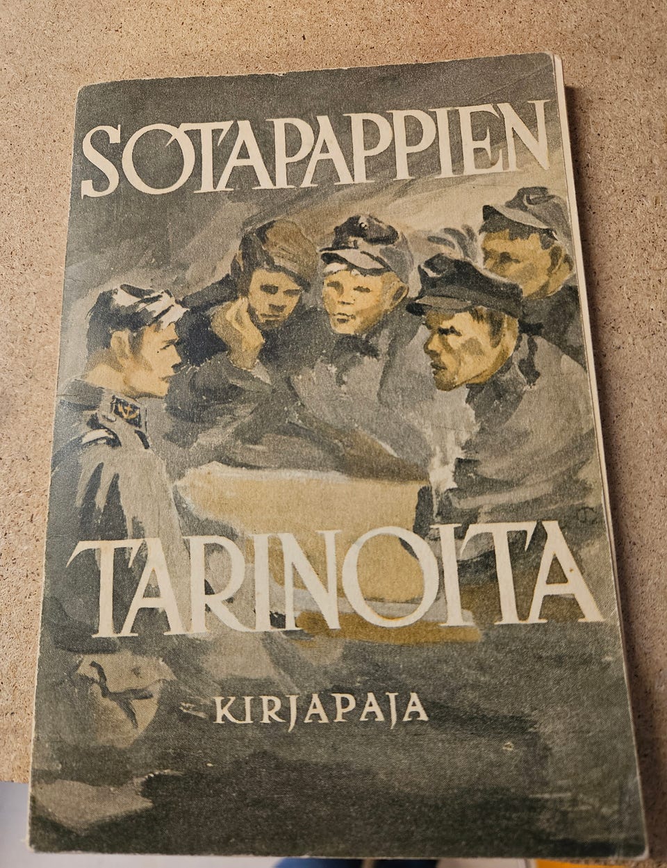 Kuvagalleria