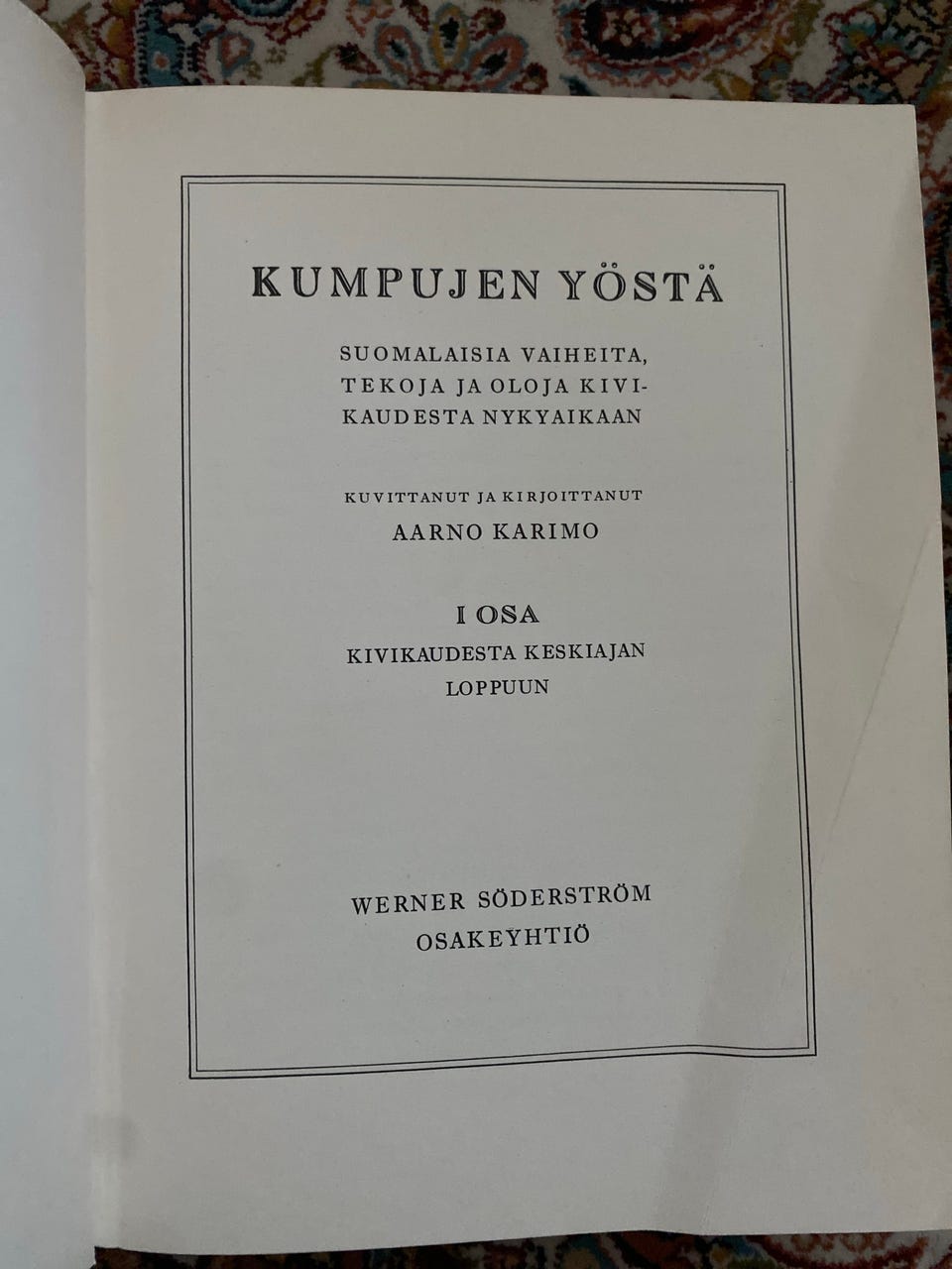 Kuvagalleria