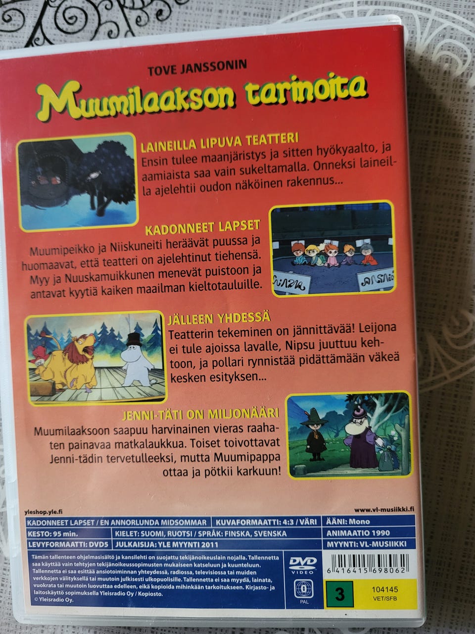 Kuvagalleria