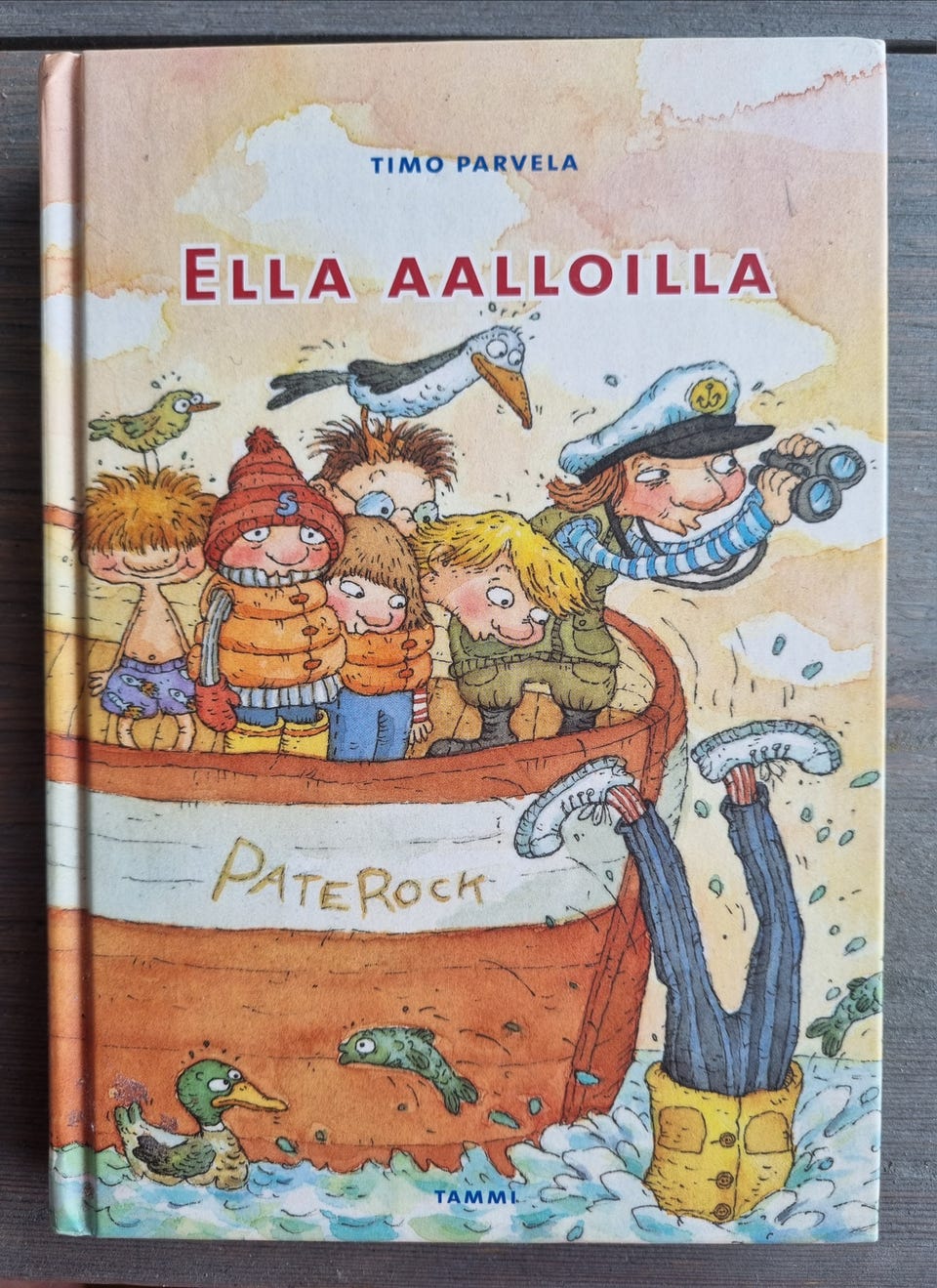 Kuvagalleria