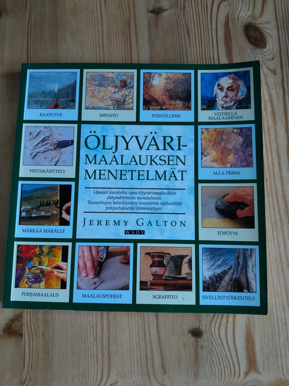 Kuvagalleria