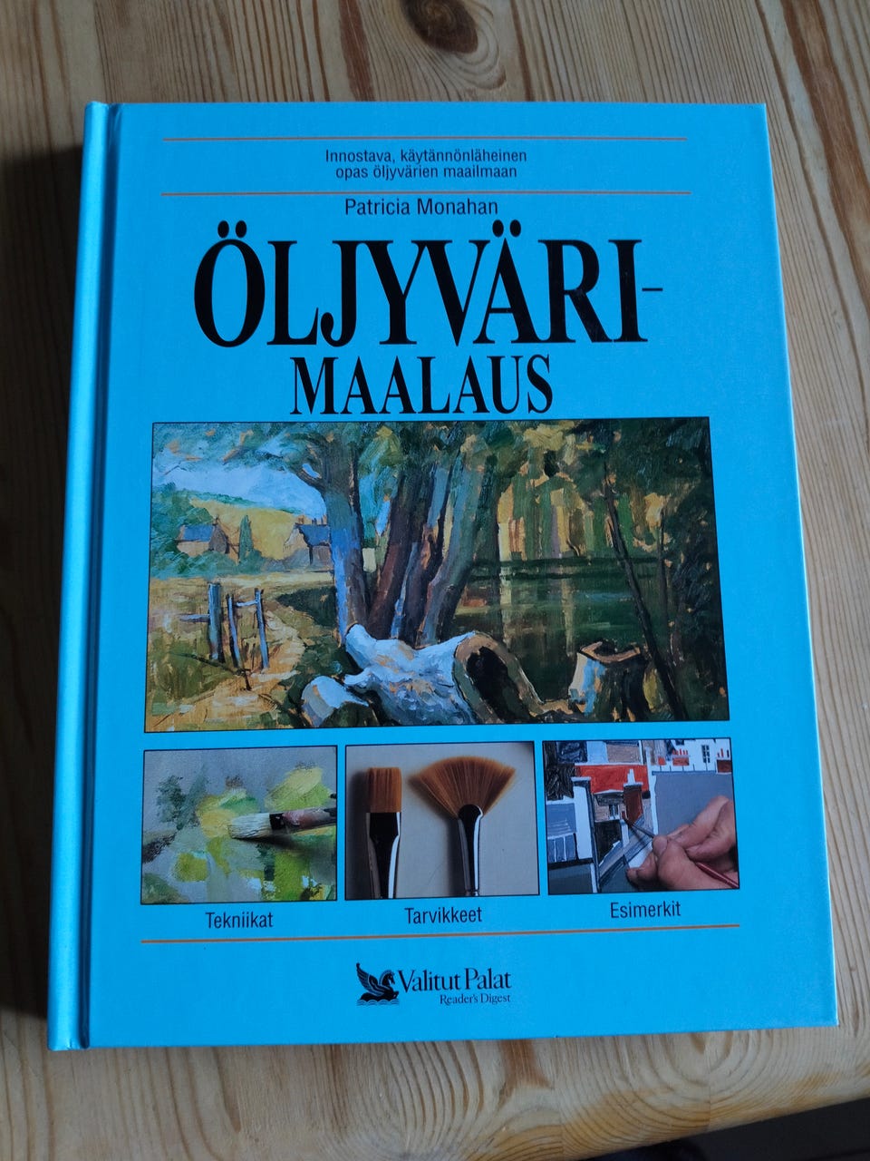 Kuvagalleria