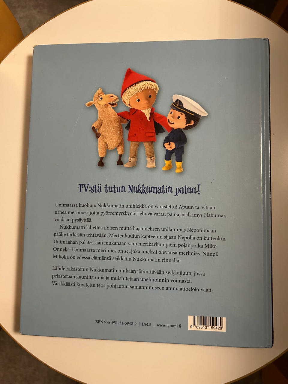 Kuvagalleria