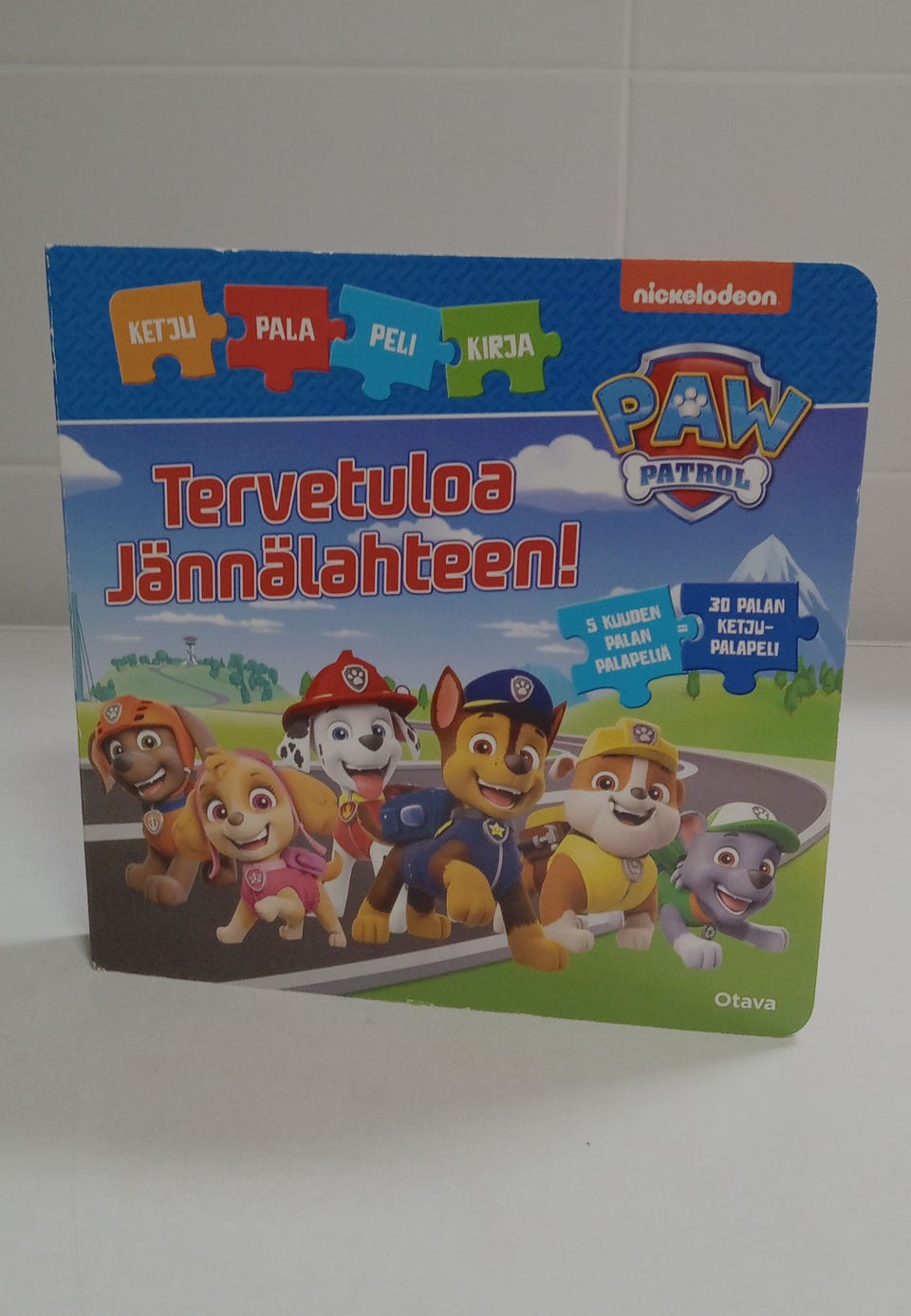 Kuvagalleria