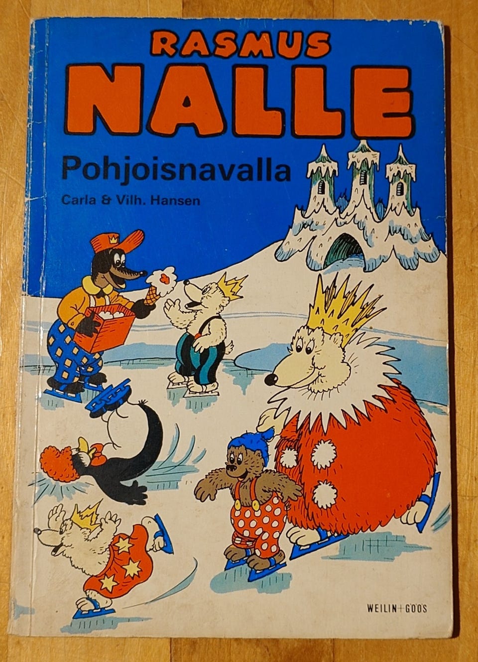 Kuvagalleria