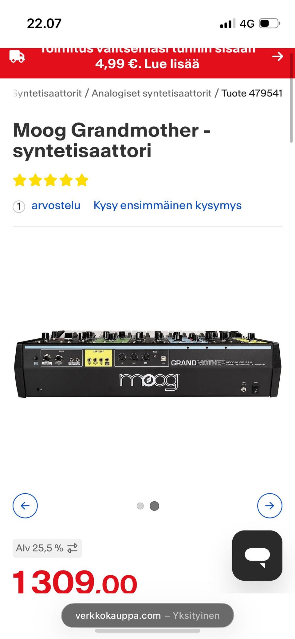 Kuvagalleria