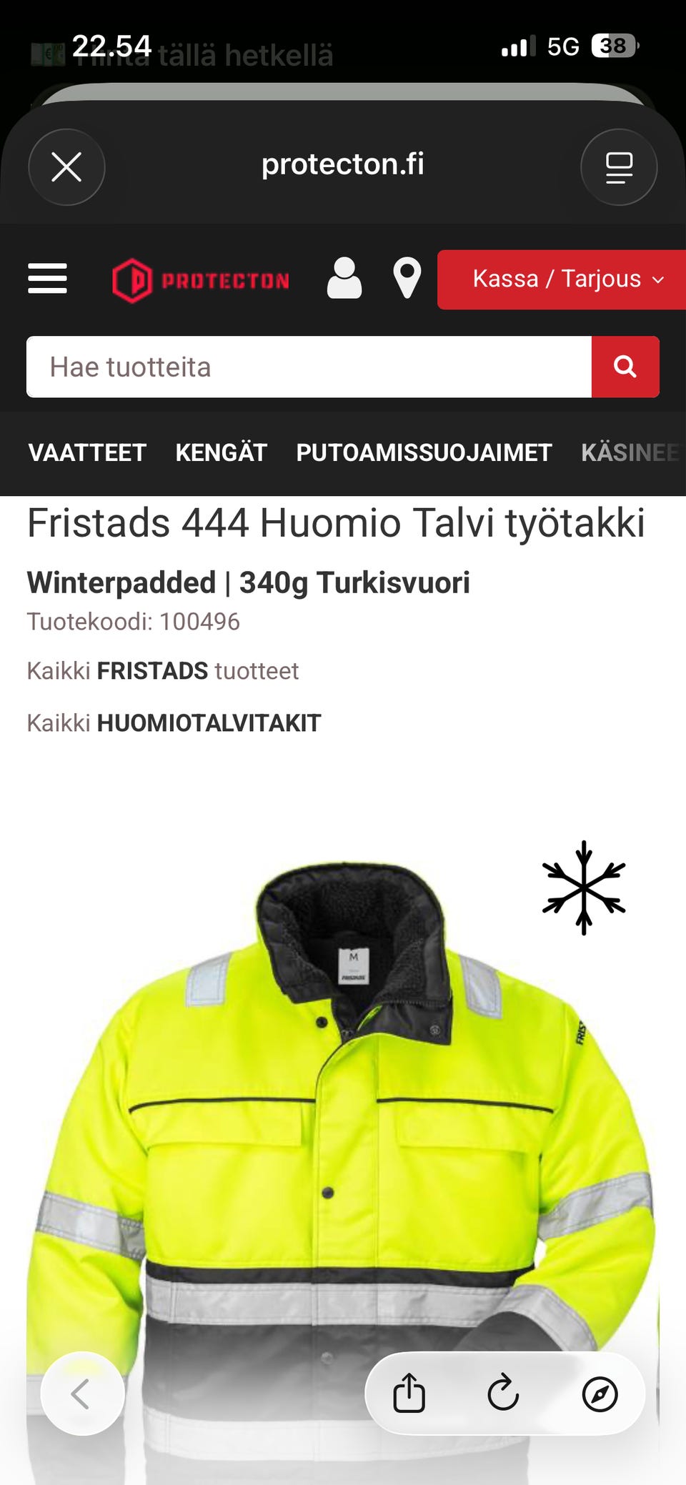 Kuvagalleria