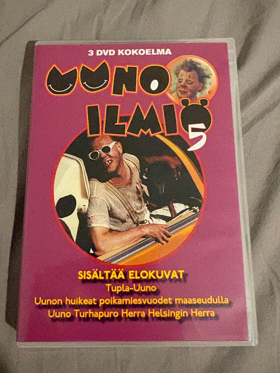 Kuvagalleria