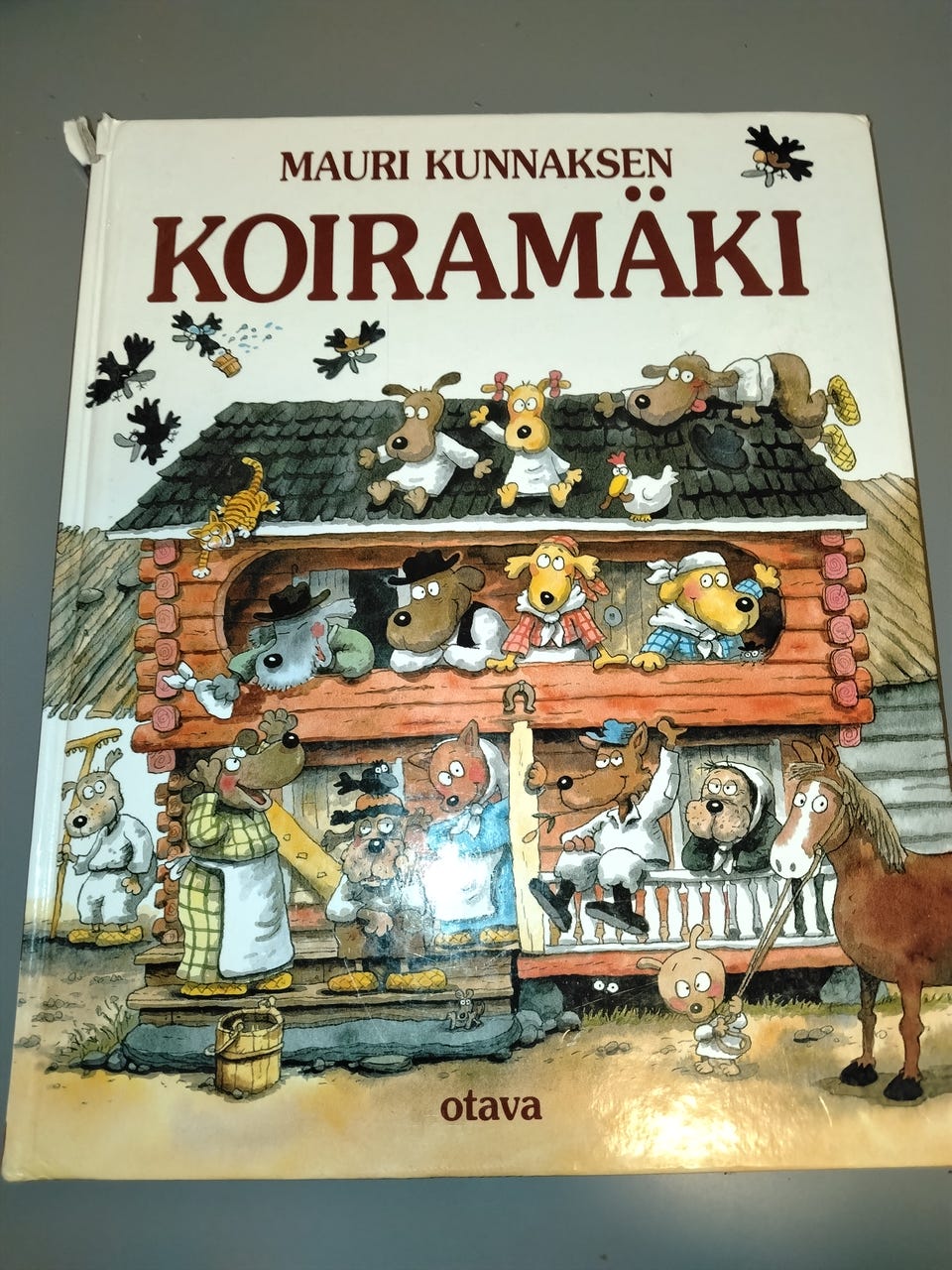 Kuvagalleria