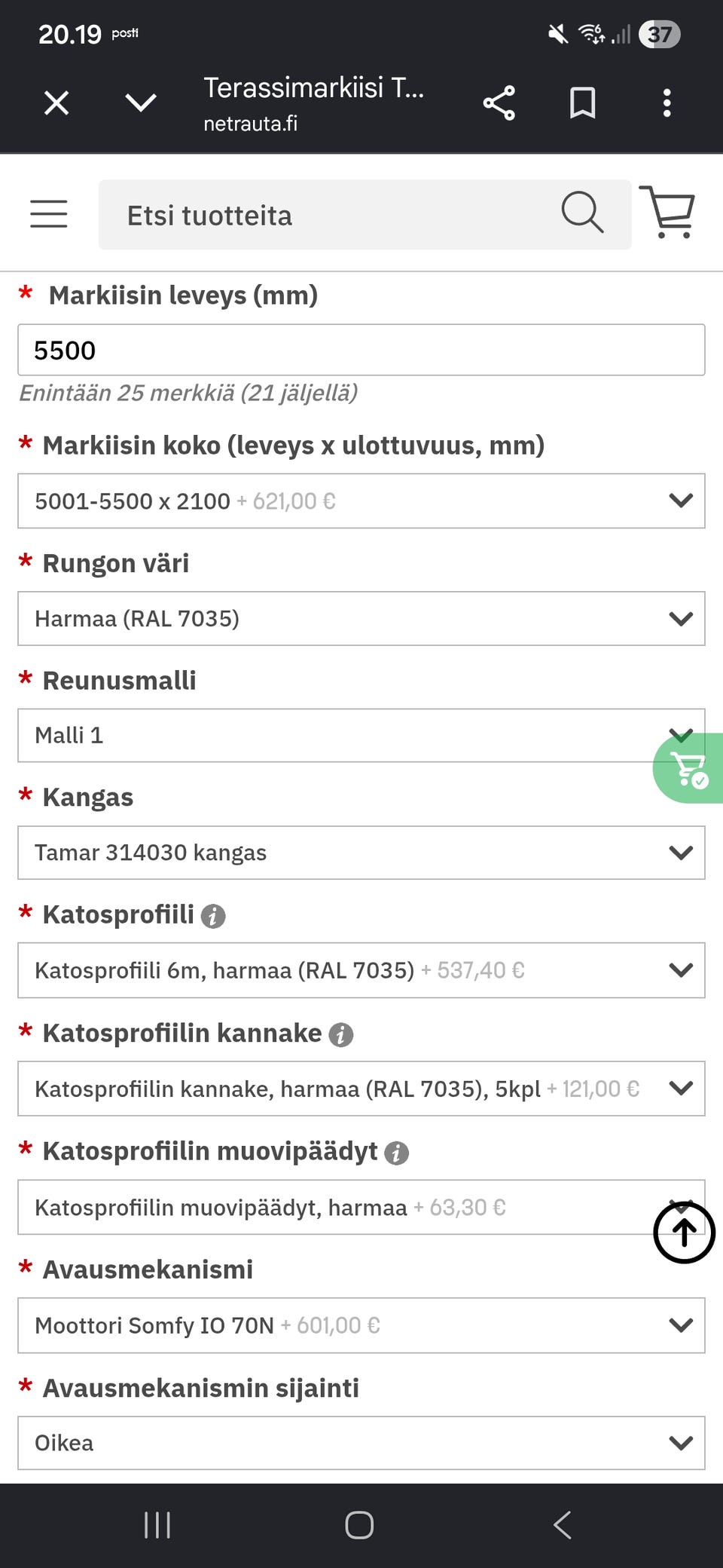 Kuvagalleria