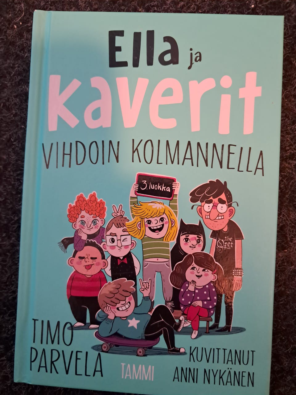 Kuvagalleria
