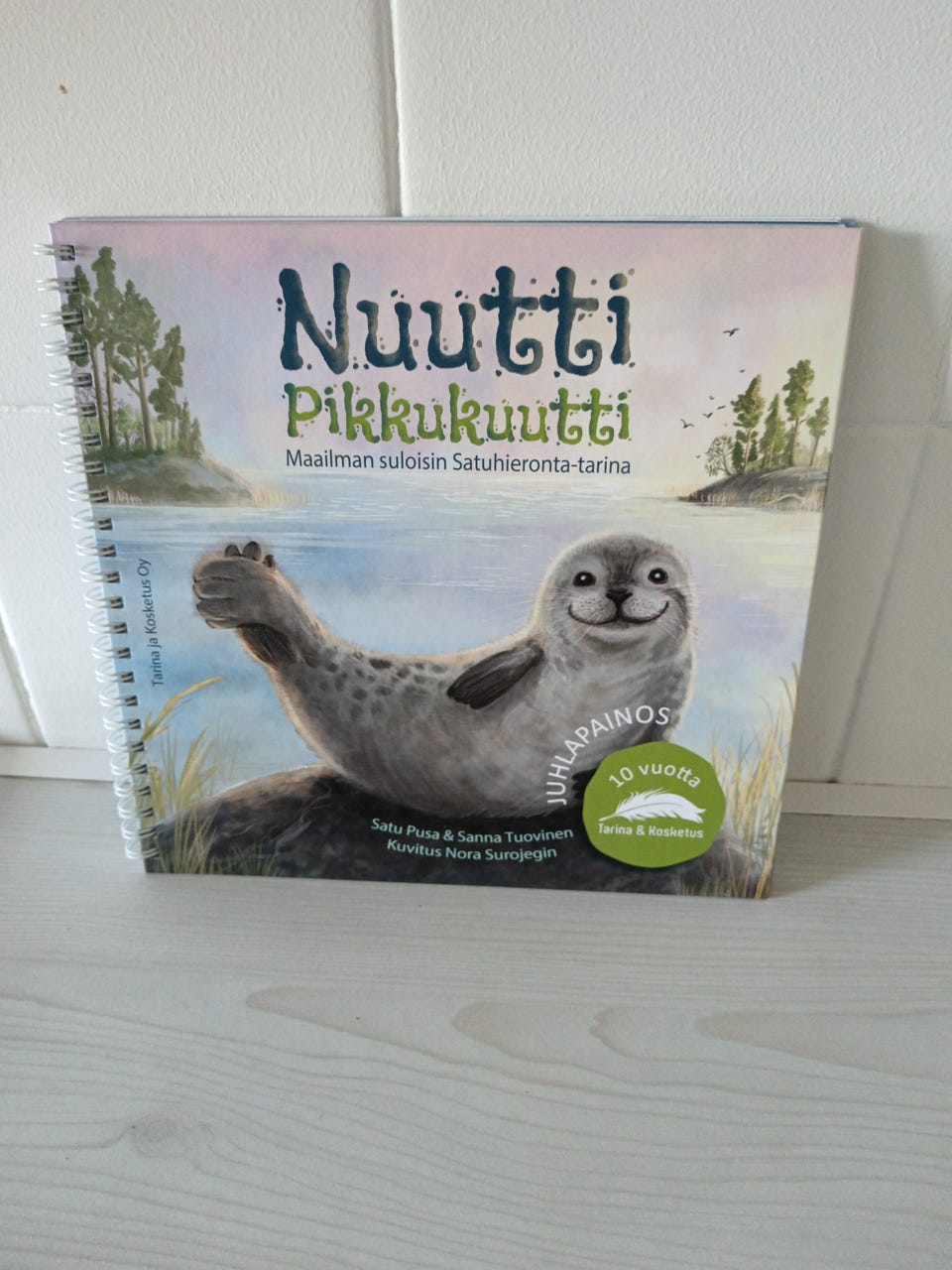 Kuvagalleria