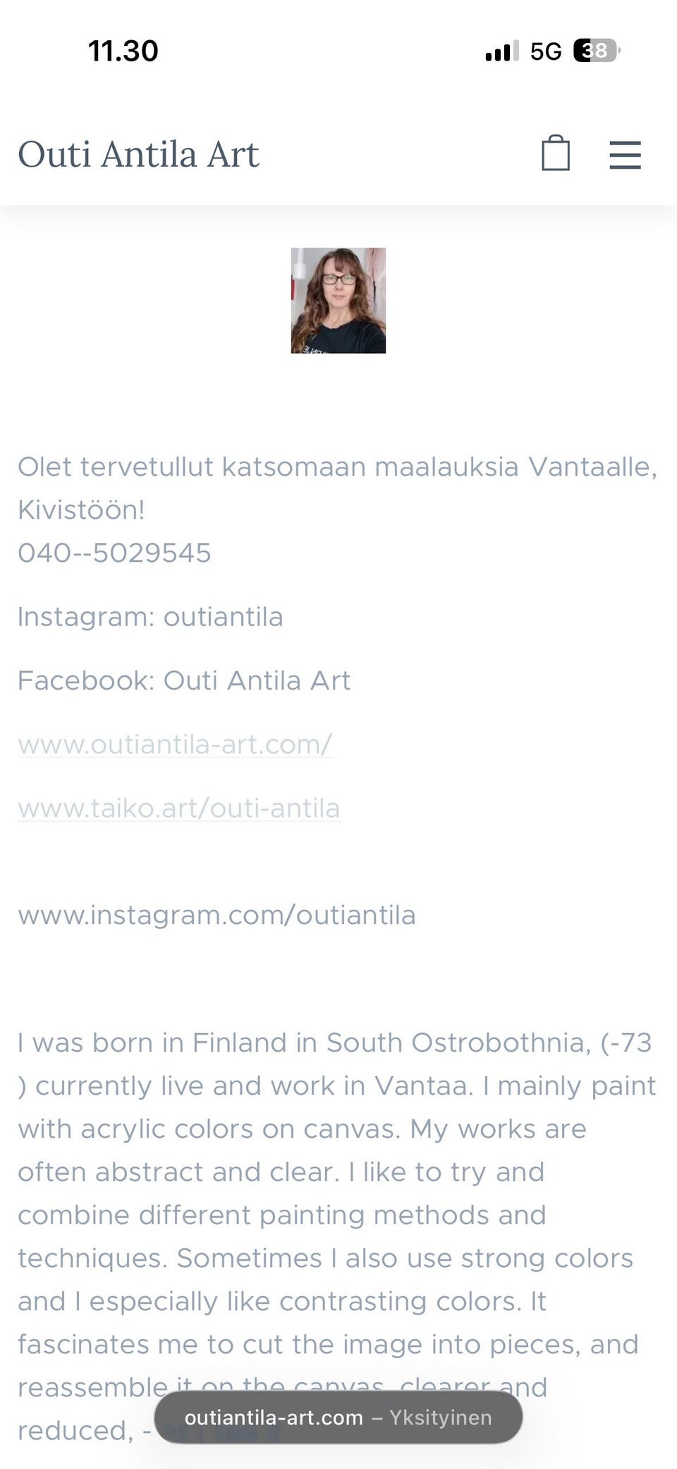 Kuvagalleria