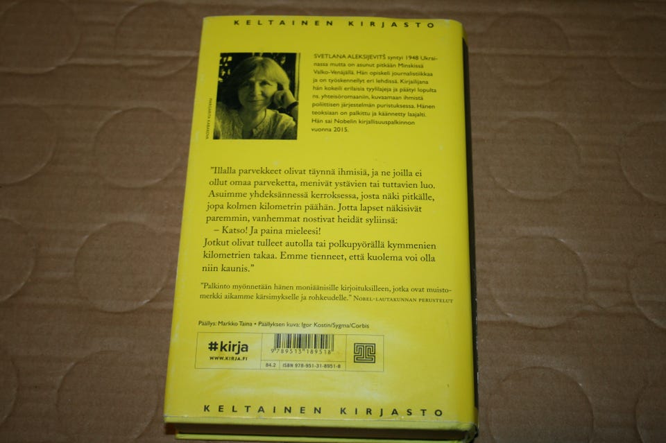 Kuvagalleria