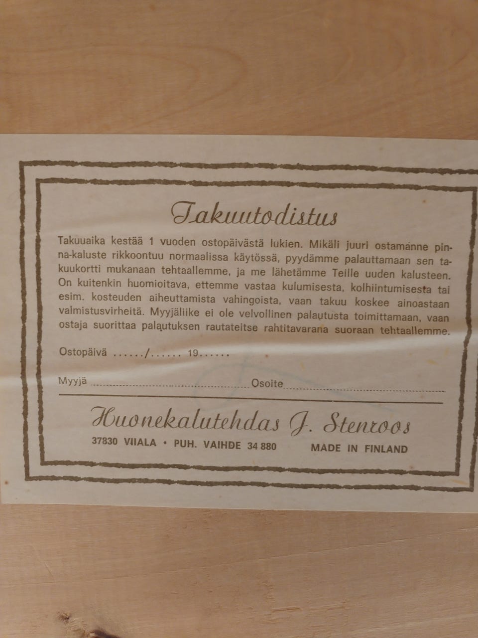 Kuvagalleria