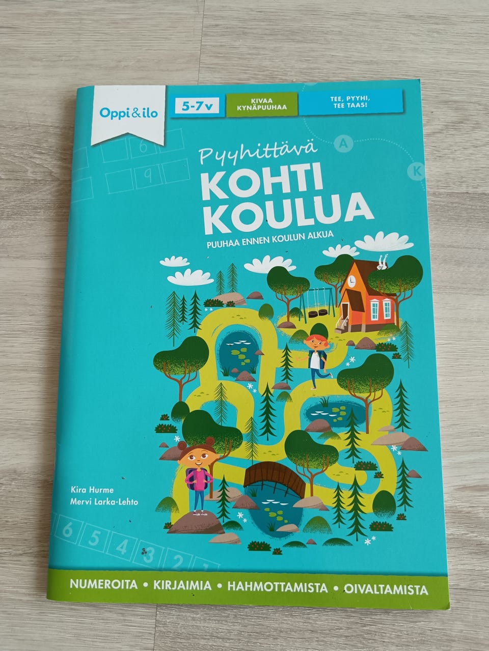 Kuvagalleria