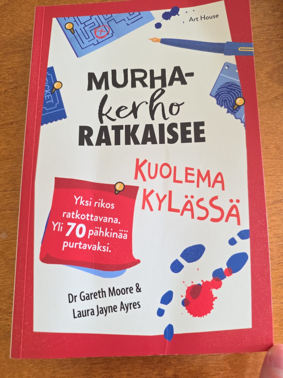 Kuvagalleria