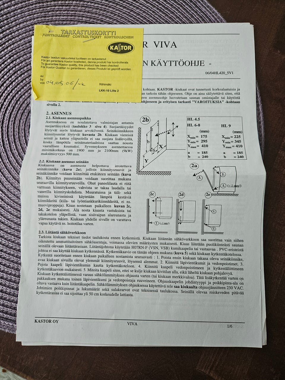 Kuvagalleria