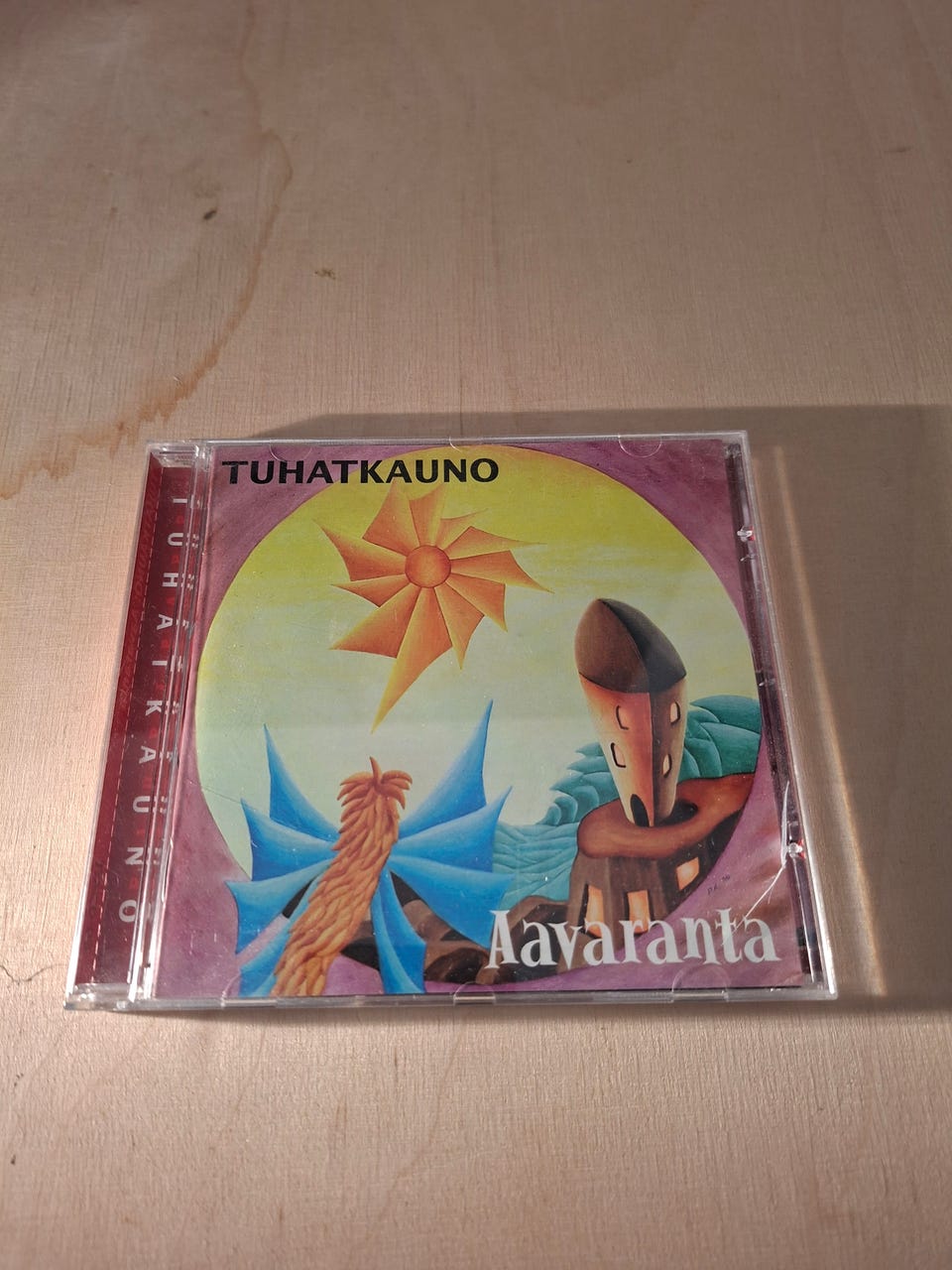Kuvagalleria