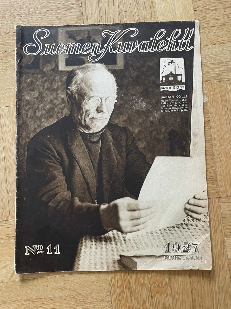 Kuvagalleria