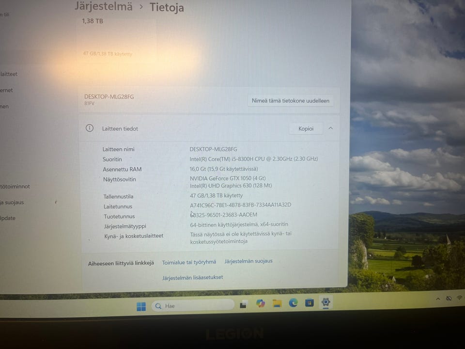 Kuvagalleria