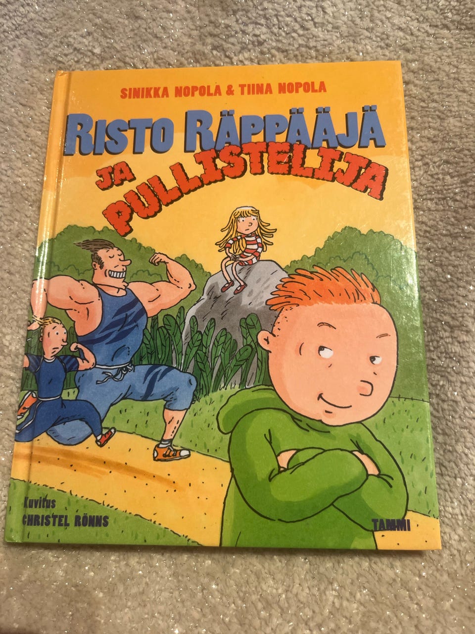 Kuvagalleria