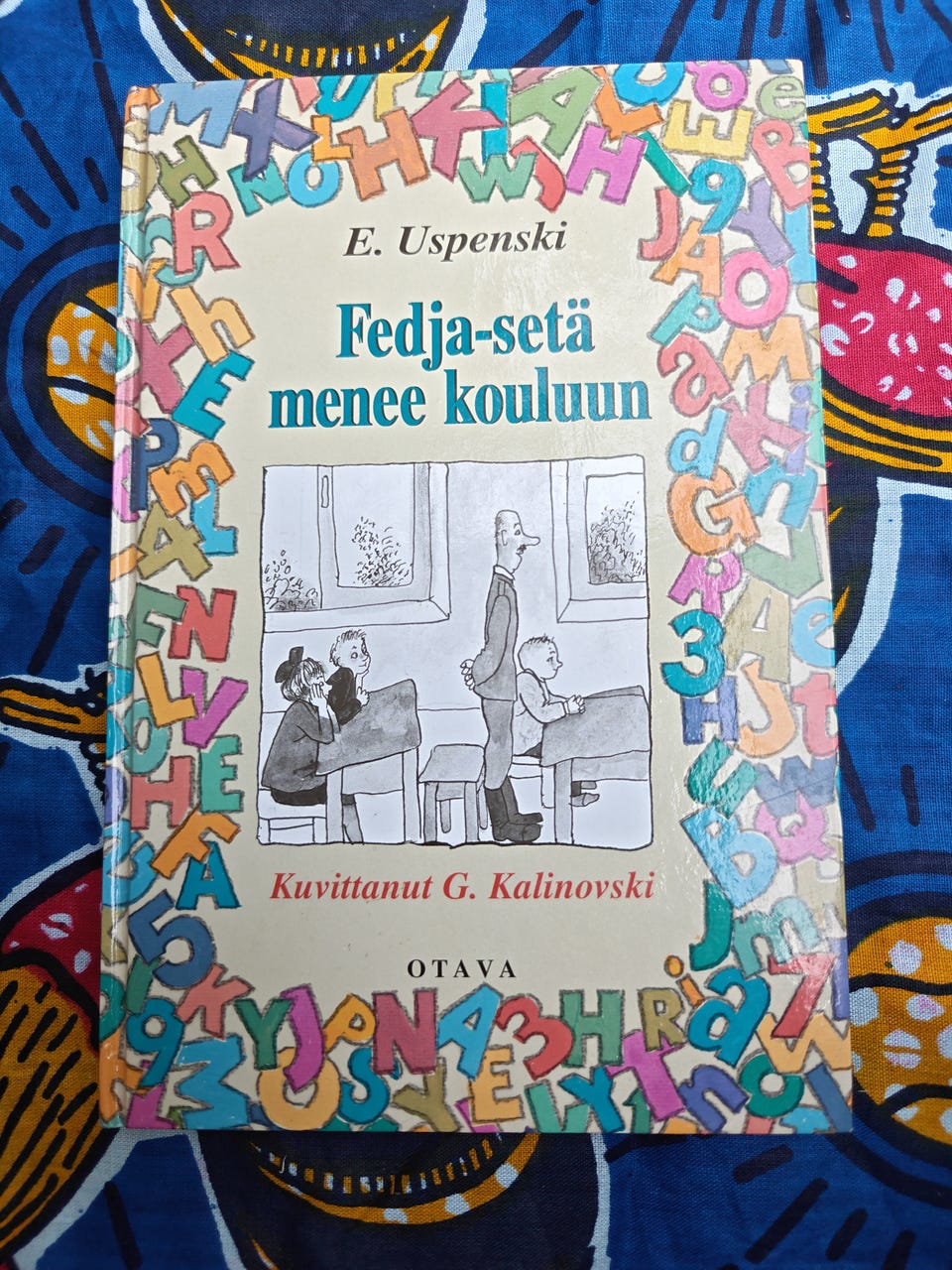 Kuvagalleria