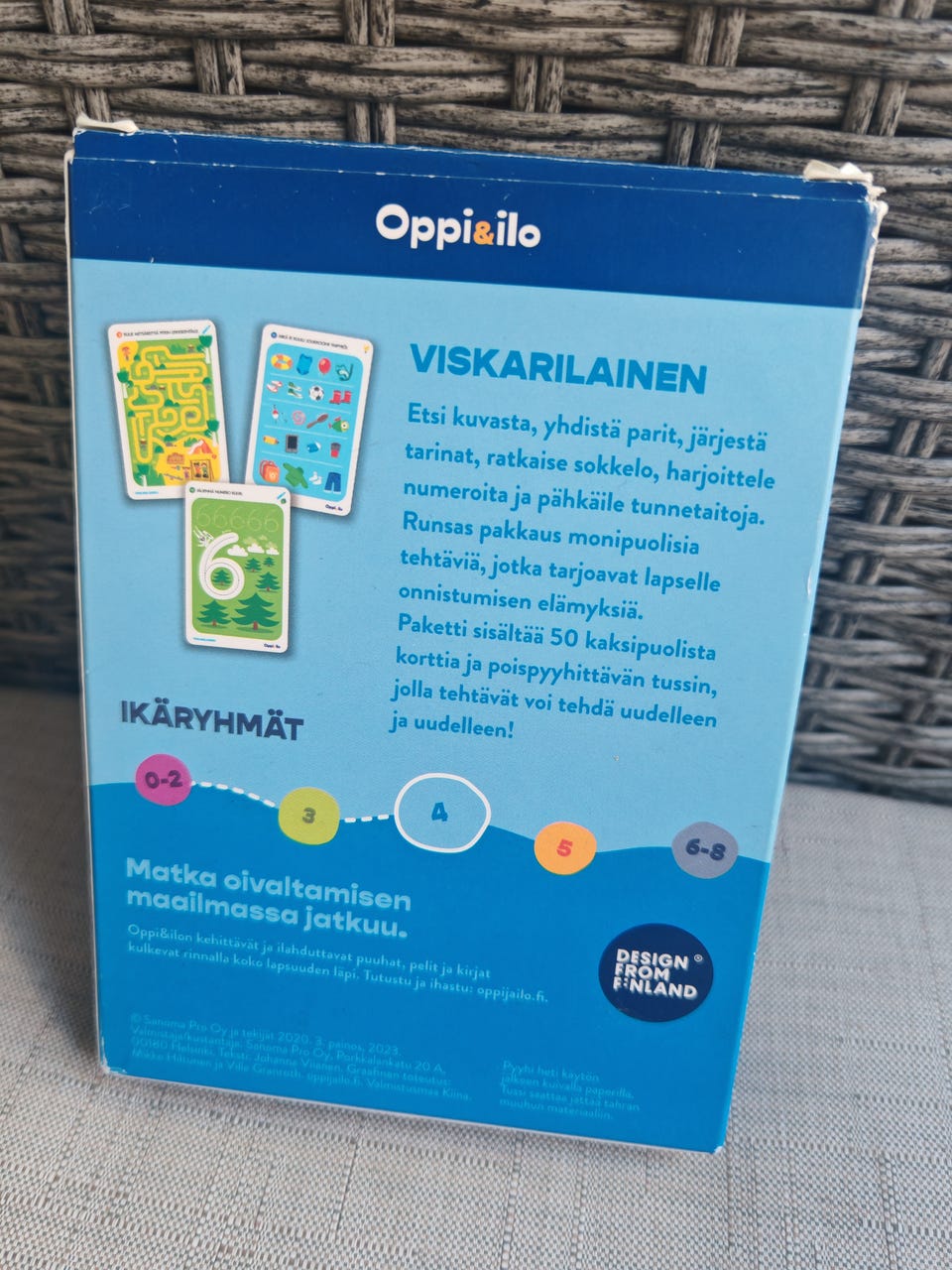 Kuvagalleria