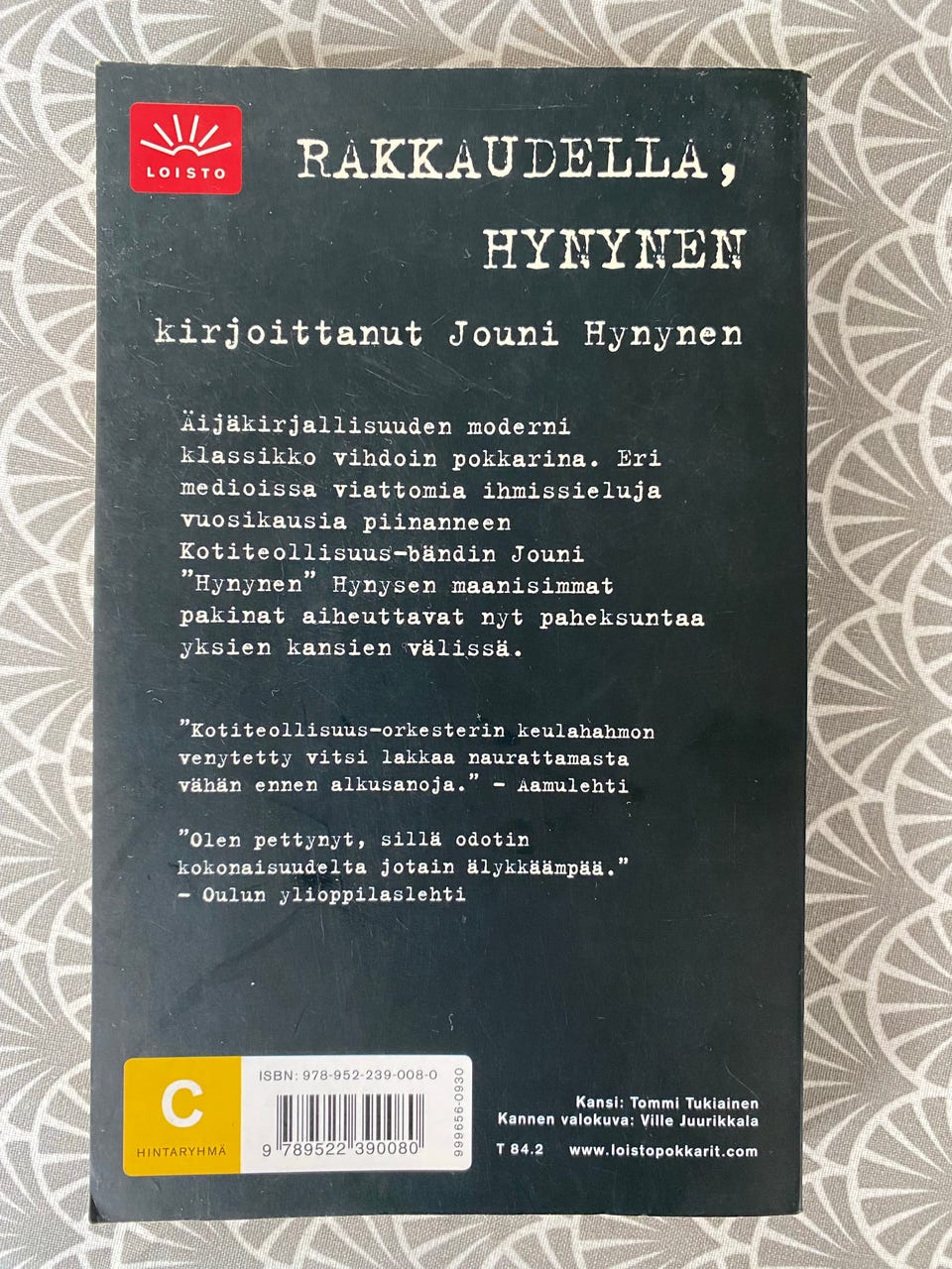 Kuvagalleria