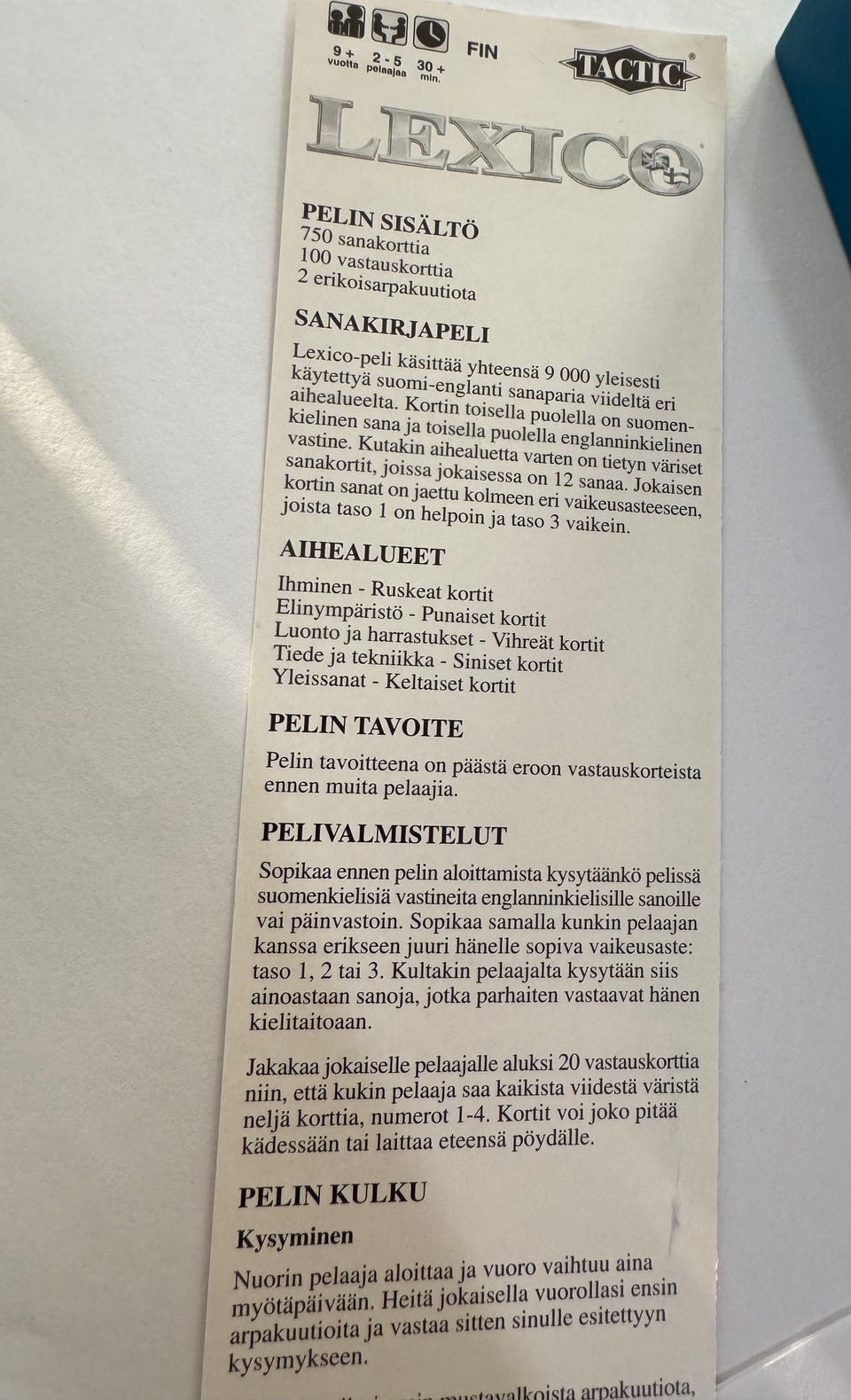 Kuvagalleria