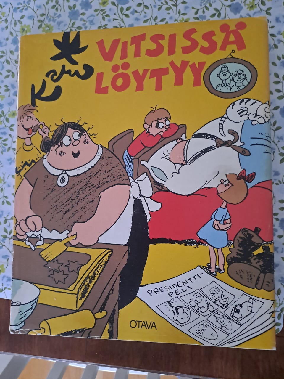 Kuvagalleria