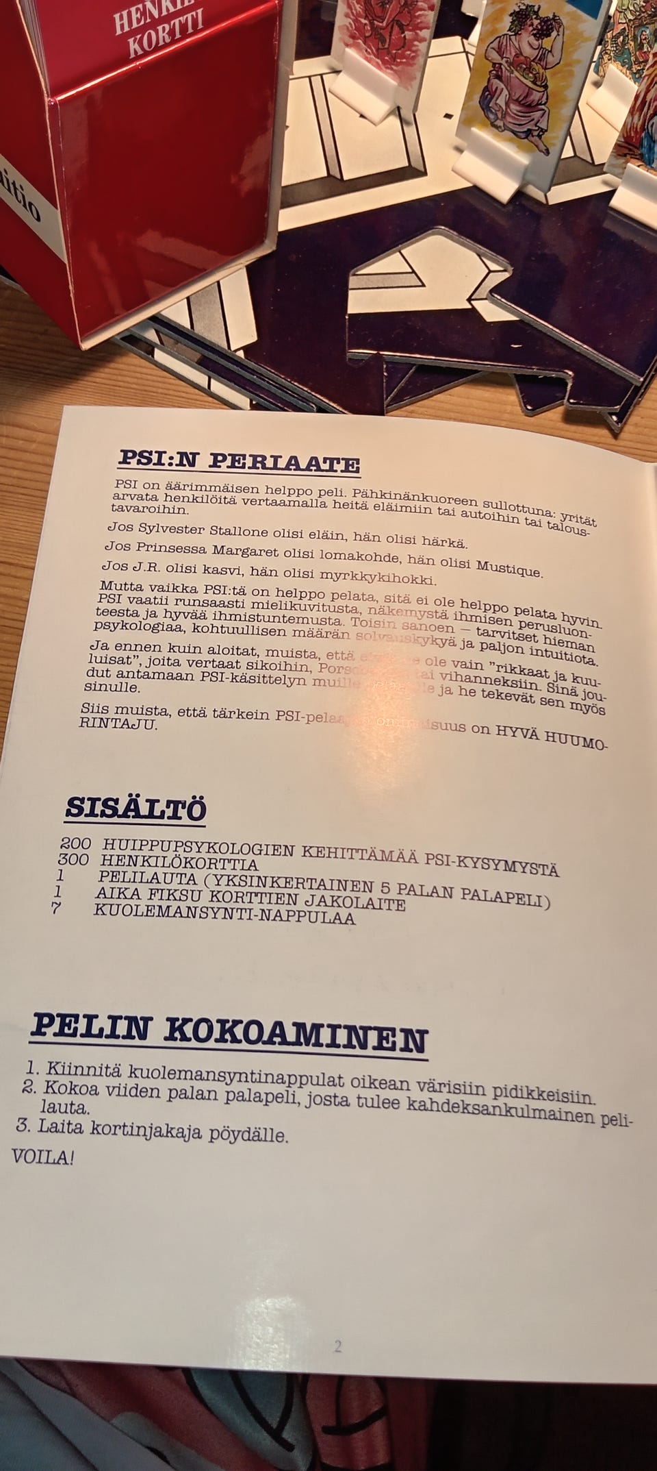 Kuvagalleria