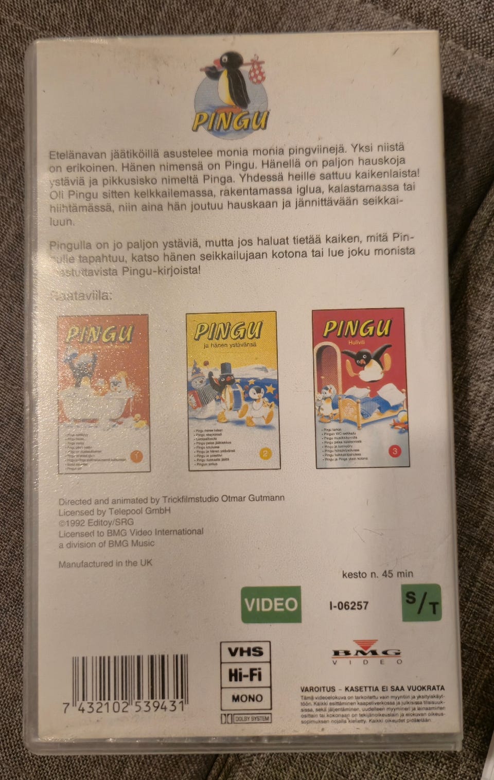 Kuvagalleria