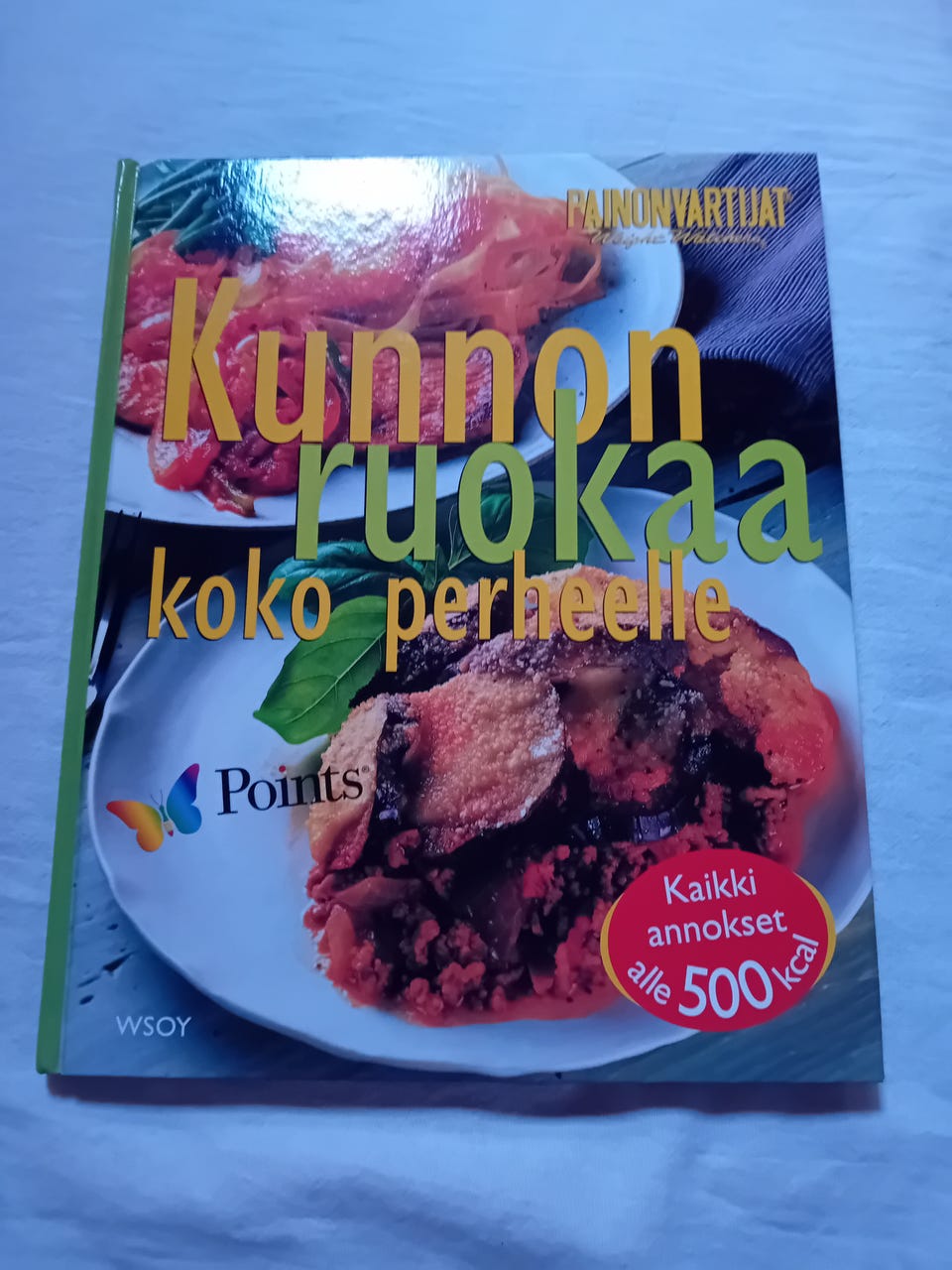 Kuvagalleria